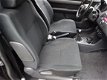 Suzuki Swift - 1.5 Exclusive hollandse auto geen inport - 1 - Thumbnail