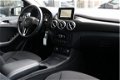 Mercedes-Benz B-klasse - 180 Ambition Automaat - 1 - Thumbnail