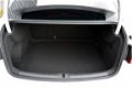 Audi A3 Limousine - 1.4 TFSI CoD Attraction Pro Line RIJKLAAR PRIJS-GARANTIE Navigatie Stoelverwarmi - 1 - Thumbnail