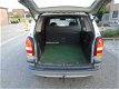 Opel Zafira - AY20 DTH - 1 - Thumbnail