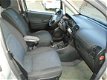 Opel Zafira - AY20 DTH - 1 - Thumbnail