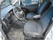 Opel Zafira - AY20 DTH - 1 - Thumbnail