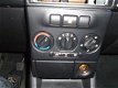 Opel Zafira - AY20 DTH - 1 - Thumbnail