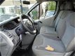 Opel Vivaro - 2.5 CDTI L2H1 DC - 1 - Thumbnail