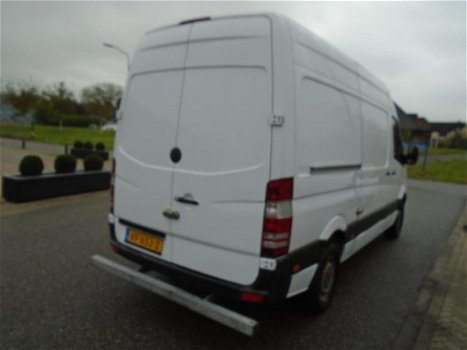 Mercedes-Benz Sprinter - 313 2.2 CDI 366 Functional HD - 1