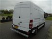 Mercedes-Benz Sprinter - 313 2.2 CDI 366 Functional HD - 1 - Thumbnail