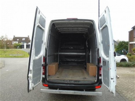 Mercedes-Benz Sprinter - 313 2.2 CDI 366 Functional HD - 1