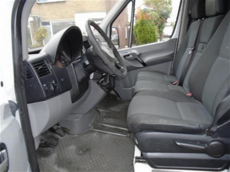 Mercedes-Benz Sprinter - 313 2.2 CDI 366 Functional HD - 1