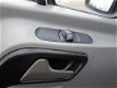 Mercedes-Benz Sprinter - 313 2.2 CDI 366 Functional HD - 1 - Thumbnail