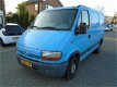 Renault Master - T28 2.2dCi L1 H1 - 1 - Thumbnail