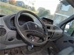 Renault Master - T28 2.2dCi L1 H1 - 1 - Thumbnail