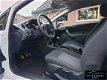 Ford Fiesta - 1.25 82pk Trend - 1 - Thumbnail