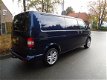 Volkswagen Transporter - 2.0 TDI LANG 140 PK (2013) - 1 - Thumbnail