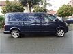 Volkswagen Transporter - 2.0 TDI LANG 140 PK (2013) - 1 - Thumbnail