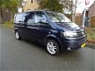 Volkswagen Transporter - 2.0 TDI LANG 140 PK (2013) - 1 - Thumbnail