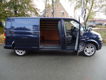 Volkswagen Transporter - 2.0 TDI LANG 140 PK (2013) - 1 - Thumbnail