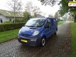 Opel Vivaro - 1.9 CDTI L2 H1 - 1 - Thumbnail