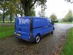 Opel Vivaro - 1.9 CDTI L2 H1 - 1 - Thumbnail