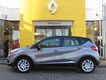 Renault Captur - TCE 90 Dynamique - 1 - Thumbnail