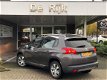 Peugeot 2008 - 1.6 e-HDi Allure | PANO, NAVI, PDC, CRUISE, CLIMA | - 1 - Thumbnail