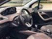 Peugeot 2008 - 1.6 e-HDi Allure | PANO, NAVI, PDC, CRUISE, CLIMA | - 1 - Thumbnail