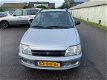 Daihatsu Gran Move - 1.6i-16V - 1 - Thumbnail