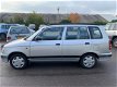 Daihatsu Gran Move - 1.6i-16V - 1 - Thumbnail