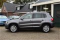 Volkswagen Tiguan - 1.4 TSI Sport&Style Trekhaak | Navigatie *All in prijs - 1 - Thumbnail