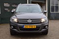 Volkswagen Tiguan - 1.4 TSI Sport&Style Trekhaak | Navigatie *All in prijs - 1 - Thumbnail