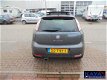 Fiat Punto Evo - 1.3Jtd Panorama Nap Voll - 1 - Thumbnail