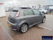 Fiat Punto Evo - 1.3Jtd Panorama Nap Voll - 1 - Thumbnail