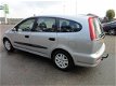 Honda Stream - 1.7i ES - 1 - Thumbnail