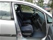 Honda Stream - 1.7i ES - 1 - Thumbnail