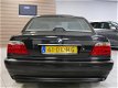 BMW 7-serie - 735i V8 *Prachtige Youngtimer* Org NL slechts 218dkm 2e EIG. 238pk Leder/Navi/Automaat - 1 - Thumbnail