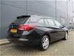 Opel Astra Sports Tourer - 1.0 Online Edition/Navigatie - 1 - Thumbnail