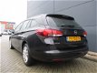 Opel Astra Sports Tourer - 1.0 Online Edition/Navigatie - 1 - Thumbnail