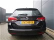 Opel Astra Sports Tourer - 1.0 Online Edition/Navigatie - 1 - Thumbnail