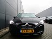 Opel Astra Sports Tourer - 1.0 Online Edition/Navigatie - 1 - Thumbnail