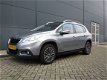 Peugeot 2008 - 1.2 PureTech Active - 1 - Thumbnail