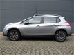 Peugeot 2008 - 1.2 PureTech Active - 1 - Thumbnail