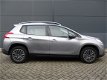 Peugeot 2008 - 1.2 PureTech Active - 1 - Thumbnail