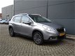 Peugeot 2008 - 1.2 PureTech Active - 1 - Thumbnail