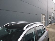 Peugeot 2008 - 1.2 PureTech Active