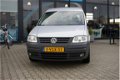 Volkswagen Caddy - 1.9 TDI Airco, Schuifdeur, Achterdeuren - 1 - Thumbnail