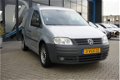 Volkswagen Caddy - 1.9 TDI Airco, Schuifdeur, Achterdeuren - 1 - Thumbnail