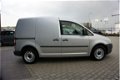 Volkswagen Caddy - 1.9 TDI Airco, Schuifdeur, Achterdeuren - 1 - Thumbnail