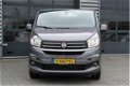 Fiat Talento - 1.6 MJ 125pk EcoJet L2H1 DC SX Navi | Cruise control | Parkeersensor - 1 - Thumbnail