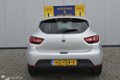 Renault Clio - 1.5 dCi ECO Expression - 1 - Thumbnail