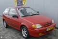 Suzuki Swift - 1.3 GS - 1 - Thumbnail