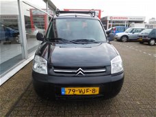 Citroën Berlingo - 1.6 HDI 600 2 EIGENAAR MET 110.000 KM